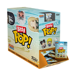 Mystery Bitty Pop! Naruto Shippuden, , hi-res view 1