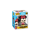 Bitty Pop! Minnie Mouse 2-Pack, , hi-res view 3