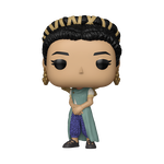 Pop! Tanselle, , hi-res view 1