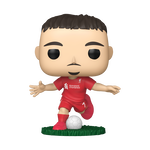 Pop! Florian Wirtz, , hi-res view 1