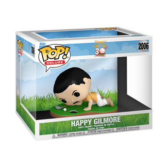 Pop! Deluxe Happy Gilmore, , hi-res view 2