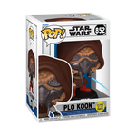 Pop! Plo Koon (Glow), , hi-res view 3