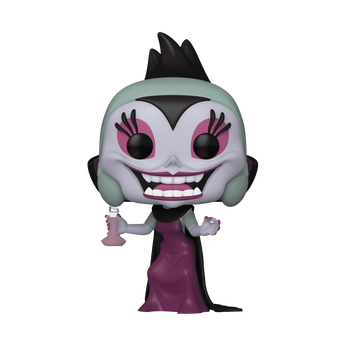 Pop! Yzma with Potion, , hi-res view 1
