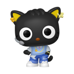 Pop! Chococat (K-Pop Outfit), , hi-res view 1