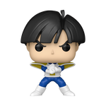 Pop! Son Gohan (Frieza Saga), , hi-res view 1