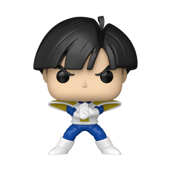 Pop! Son Gohan (Frieza Saga), , hi-res view 1