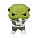 Pop! Guldo, , hi-res view 1