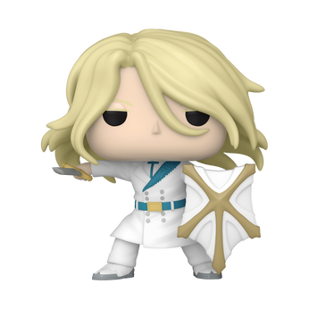 Pop! Jugram Haschwalth, , hi-res view 1
