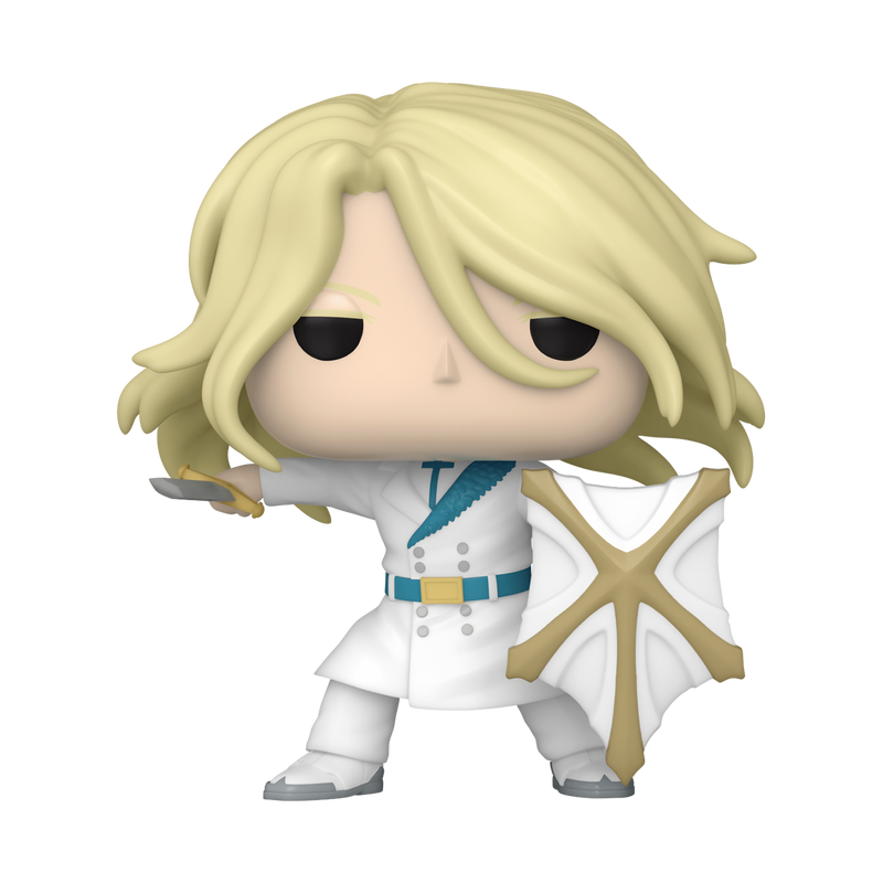 Pop! Jugram Haschwalth, , hi-res view 1
