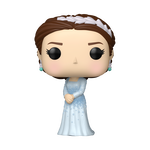 Pop! Blair Waldorf, , hi-res view 1