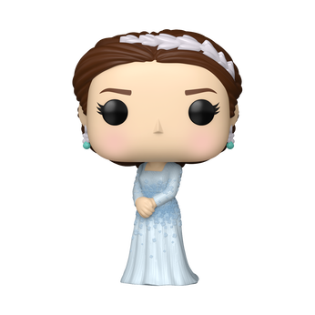 Pop! Blair Waldorf, , hi-res view 1
