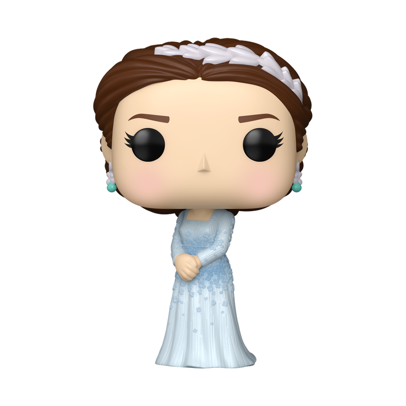 Pop! Blair Waldorf, , hi-res view 1