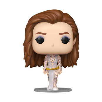 Pop! Feyre Under the Mountain, , hi-res view 1
