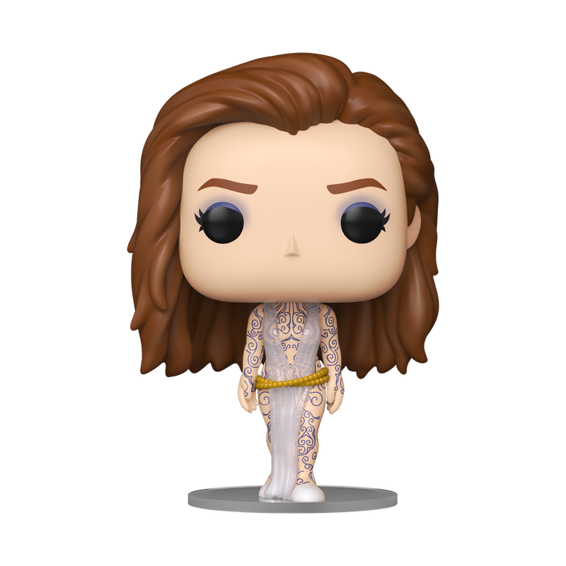 Pop! Feyre Under the Mountain, , hi-res view 1