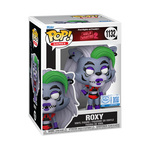 Pop! Roxy (Help Wanted 2), , hi-res view 2