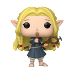 Pop! Marcille, , hi-res view 1