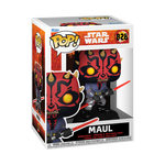 Pop! Maul, , hi-res view 3