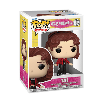 Pop! Tai (30th Anniversary), , hi-res view 2