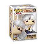 Pop! Plus Sesshōmaru, , hi-res view 2