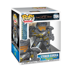 Pop! Striker Eureka, , hi-res view 2