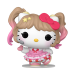 Pop! Hello Kitty (K-Pop Outfit), , hi-res view 1
