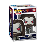 Pop! Lobo, , hi-res view 3