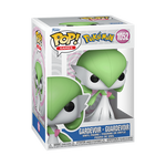 Pop! Gardevoir, , hi-res view 2