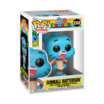 Pop! Gumball Watterson, , hi-res view 2