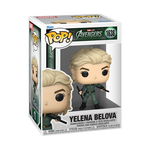 Pop! Yelena Belova (Doomsday), , hi-res view 2