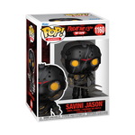 Pop! Savini Jason, , hi-res view 2