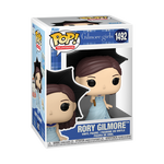Pop! Rory Gilmore (25th Anniversary), , hi-res view 2