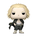 Pop! Mikey, , hi-res view 1