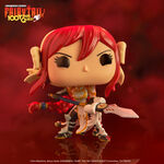 Pop! Erza FWlifestyle1 view 2