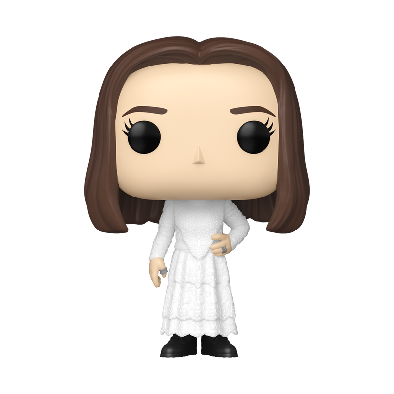 Pop! Kat Harvey (30th Anniversary), , hi-res view 1