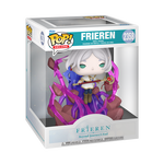 Pop! Deluxe Frieren, , hi-res view 2