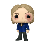 Pop! Matt Hagen / Clayface, , hi-res view 1