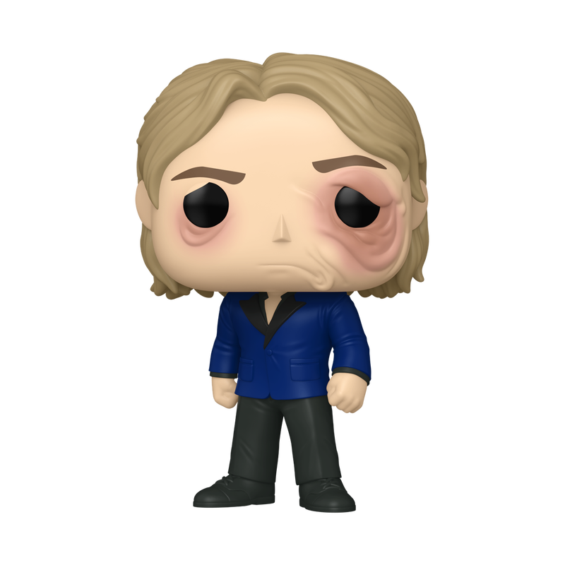 Pop! Matt Hagen / Clayface, , hi-res view 1