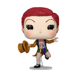 Pop! Plus Columbia (Glitter), , hi-res view 1