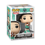 Pop! Breanna Stewart, , hi-res view 2
