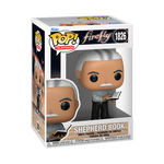 Pop! Shepherd Book, , hi-res view 2