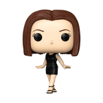 Pop! Posh Spice, , hi-res view 1