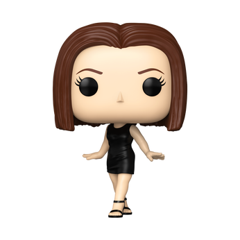 Pop! Posh Spice, , hi-res view 1