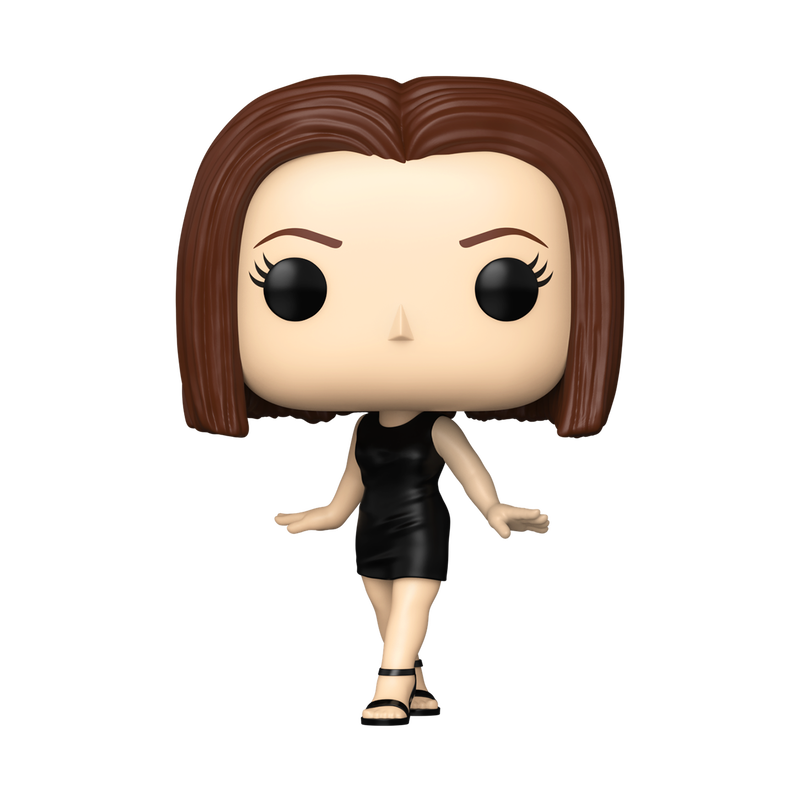 Pop! Posh Spice, , hi-res view 1