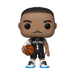 Pop! Victor Wembanyama, , hi-res view 1