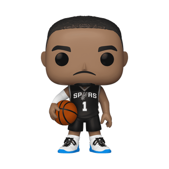 Pop! Victor Wembanyama, , hi-res view 1