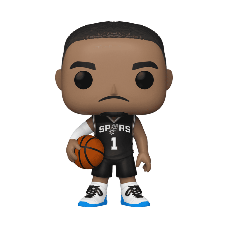 Pop! Victor Wembanyama, , hi-res view 1