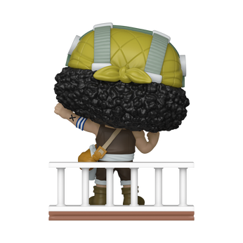 Pop! Usopp, , hi-res view 1