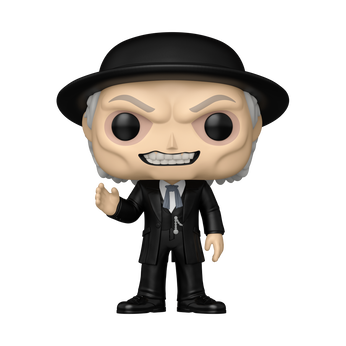 Pop! Reverend Kane, , hi-res view 1
