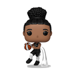 Pop! Jewell Loyd (Explorer Edition Uniform), , hi-res view 1