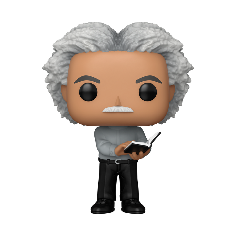 Pop! Shepherd Book, , hi-res view 3